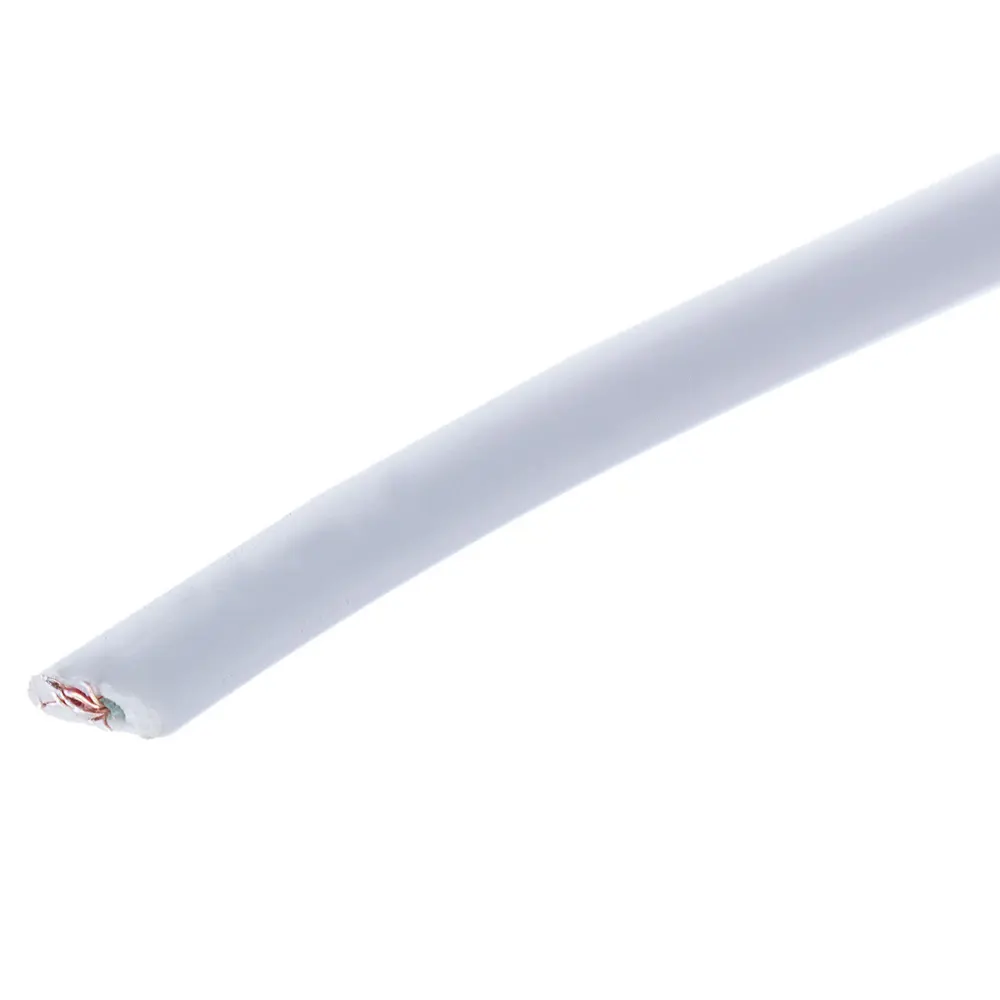 Кабель телефонный 2G 20 м 11528513 STLM-2149759 Santreyd  - Вид №1
