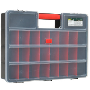 Органайзер для фурнитуры и оснастки FIT 65650 1244694