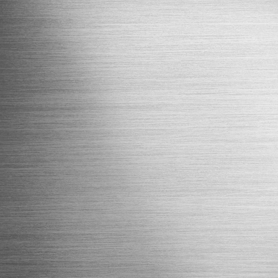 Смеситель для биде из нержавеющей стали Gessi Gessi316 ARCH-00040843 - Вид №2