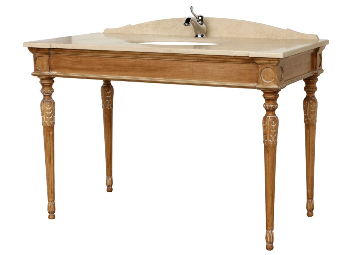 8566 Mobile bagno Bianchini&Capponi RINASCIMENTO Bianchini Capponi - Вид №5