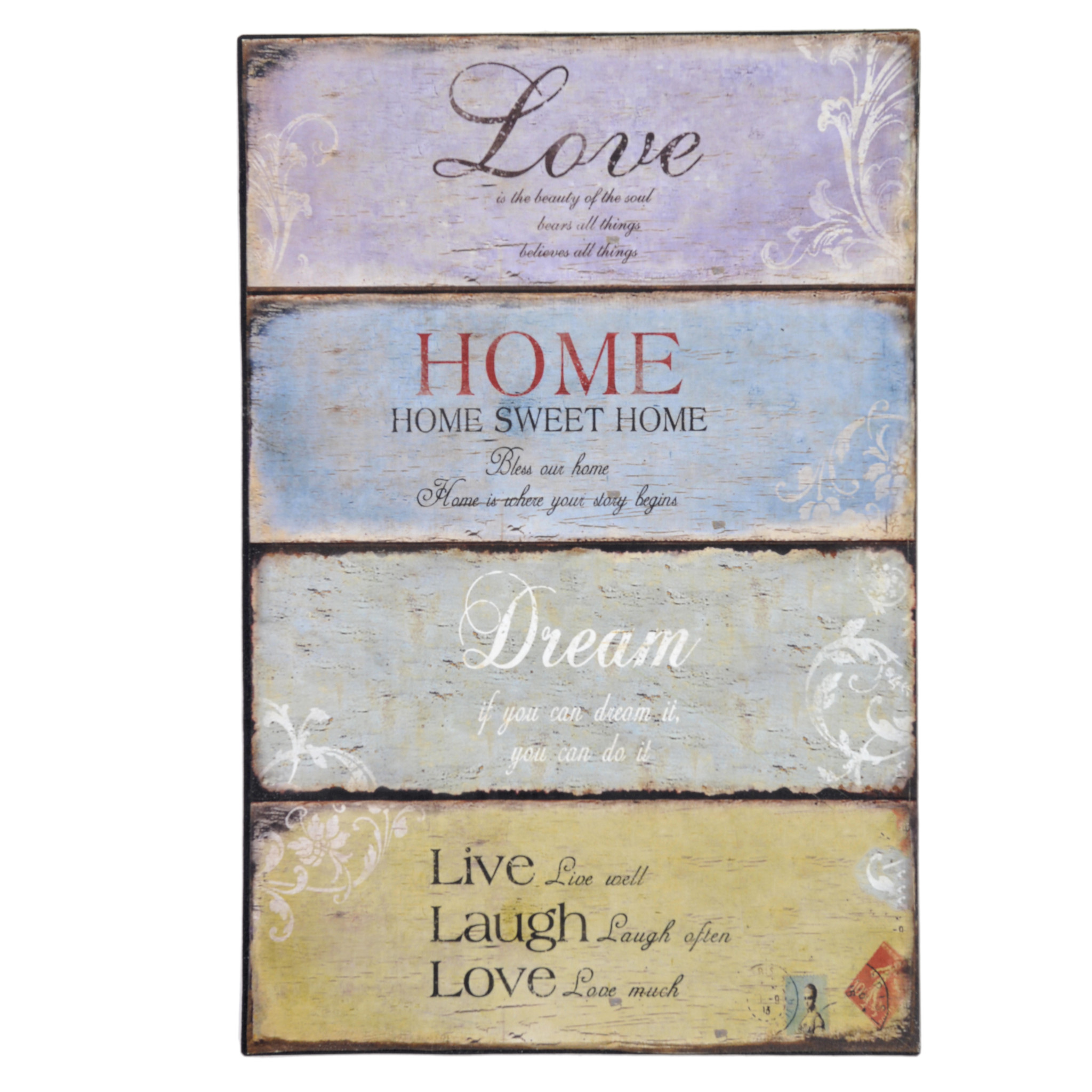 3890484.0009 Панно TO4ROOMS  - Вид №1