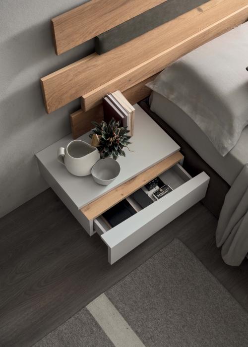 Scuderia  Maroneseacf Gruppi