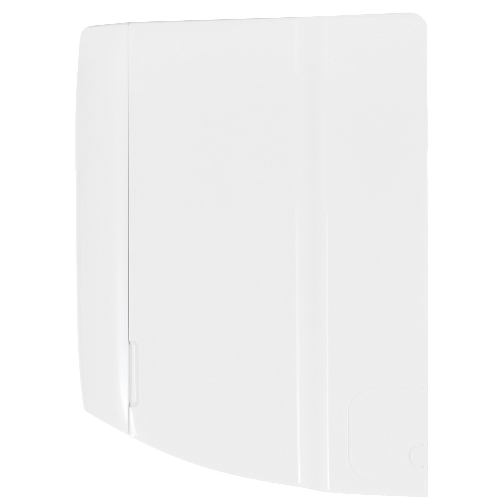 9092899 Кондиционер настенный сплит-система Ecoclima ECW/I-HE18/AA-4R2/EC/I-HE18/A-4R2 белый STDN-0118808 - Вид №2