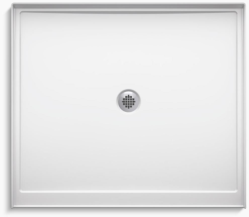 KOHLER Rely 48 K-8648-0  - Вид №2