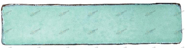 Danilo Ramazzotti Внутренняя облицовка майоликой Antico colore Ac4