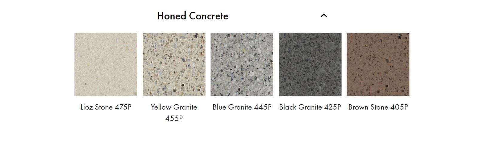 Бетонный навес amop основы ARCH-00024797 - Вид №3