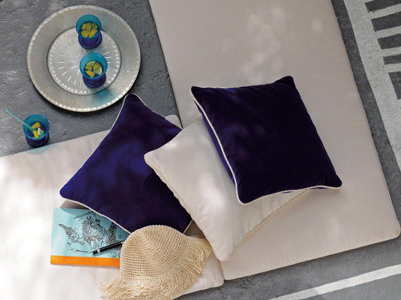 Élitis Ткань полиэстер sun-id-1384107 - Вид №1