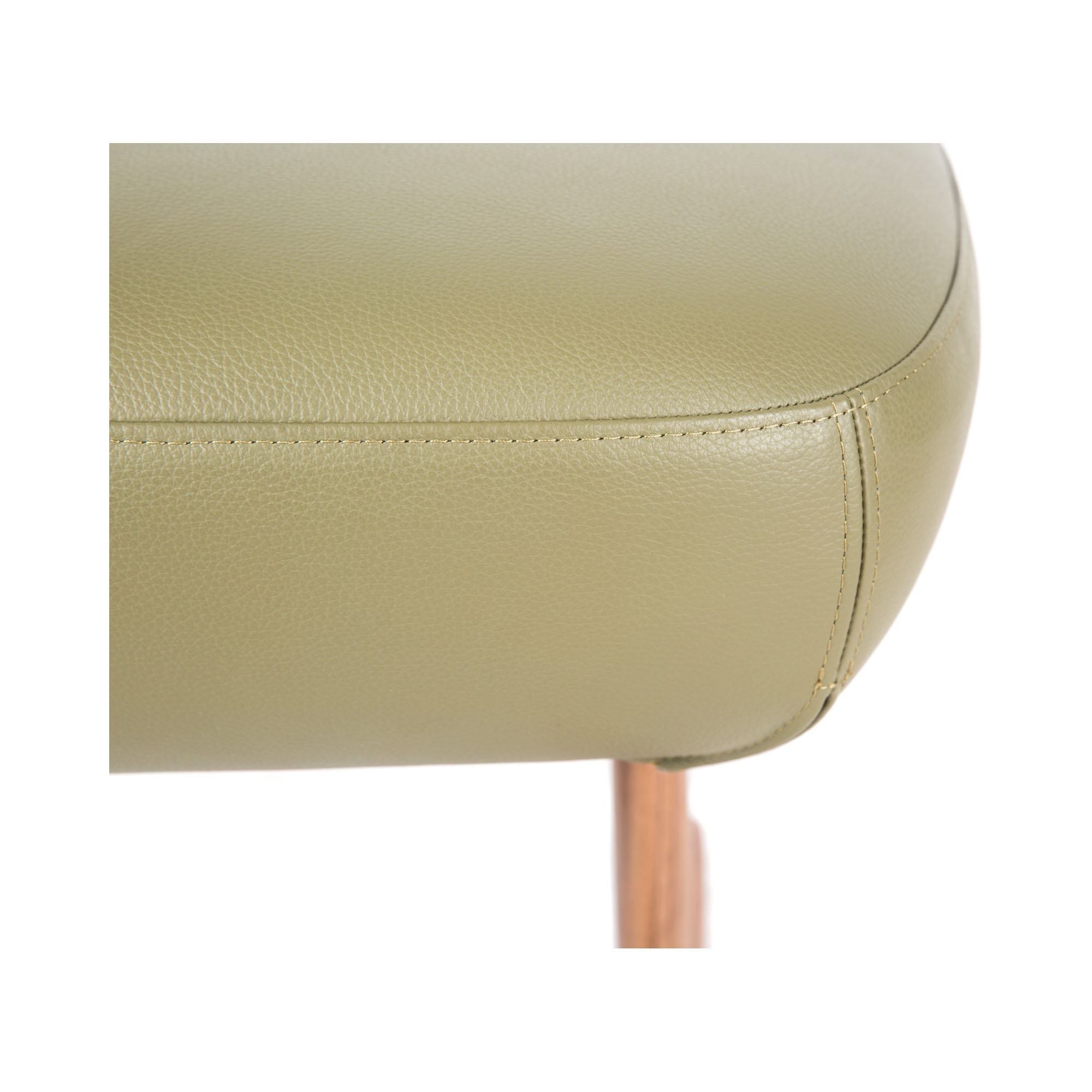 Пуф / Magica Giorgetti sun-id-377338 - Вид №5