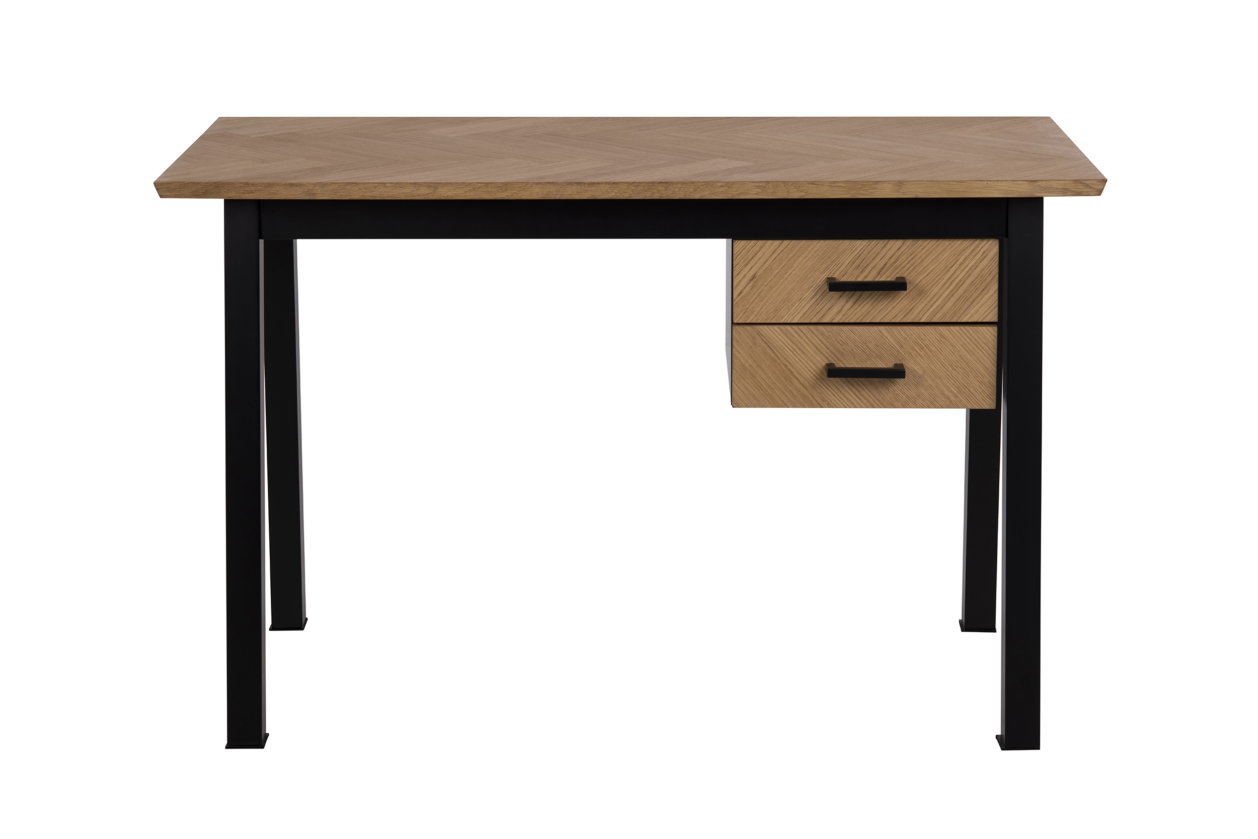 2000983231147 Рабочий стол Brighton ACTONA  - Вид №4