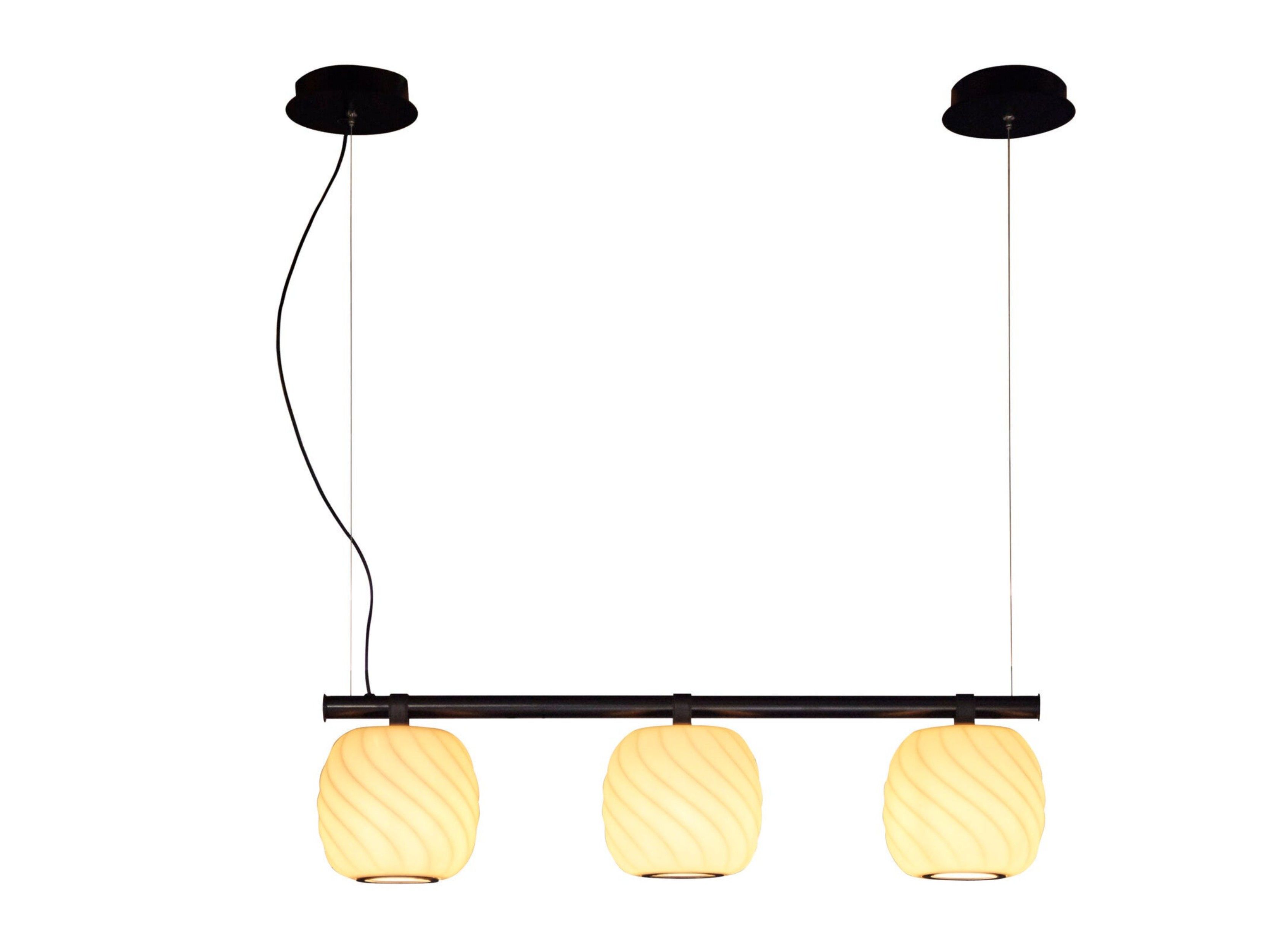 Китай светодиодный подвесной светильник Lladró мороженое ARCH-00079387