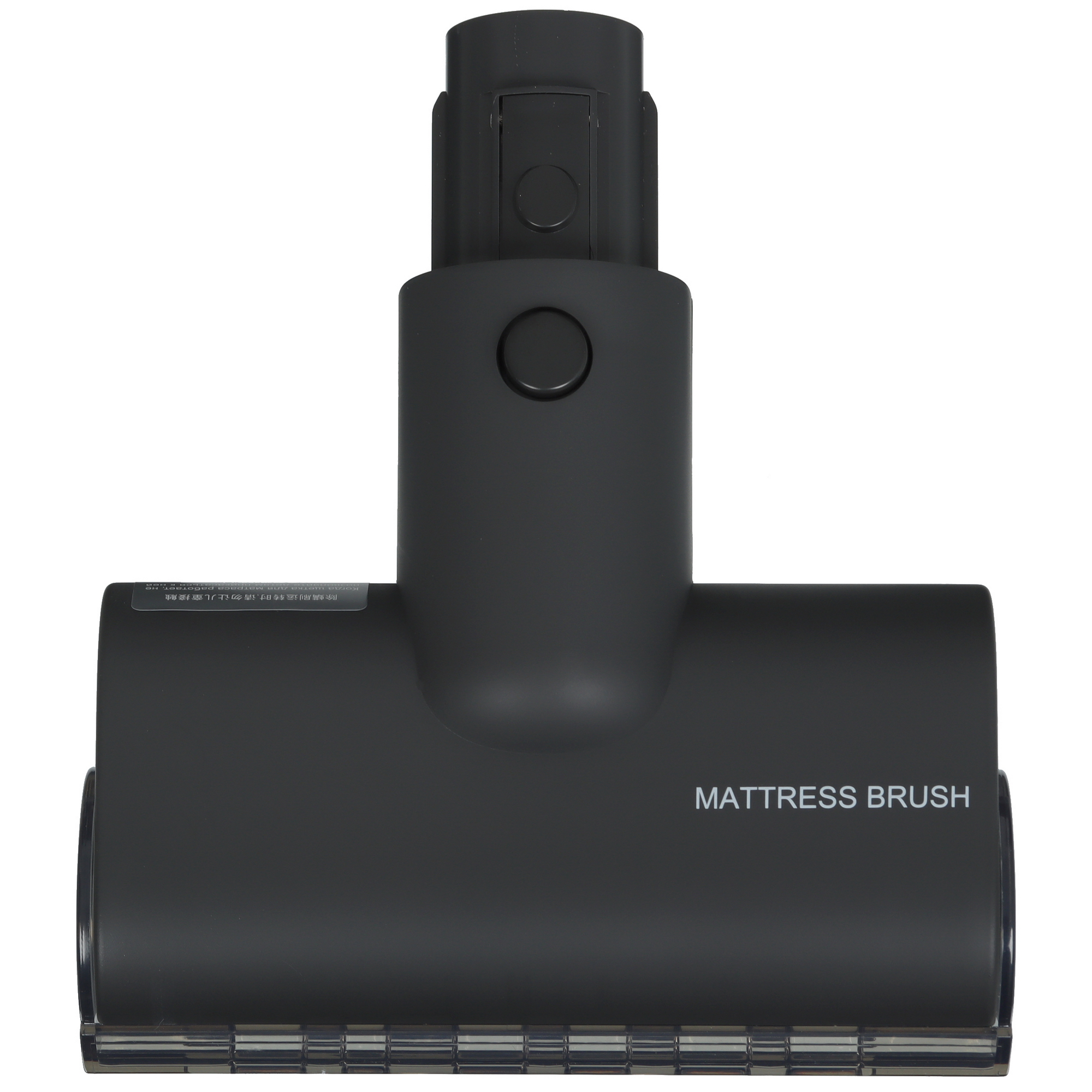 5441700 Пылесос  вертикальный  Roidmi X300  серый STDN-0138041 - Вид №8