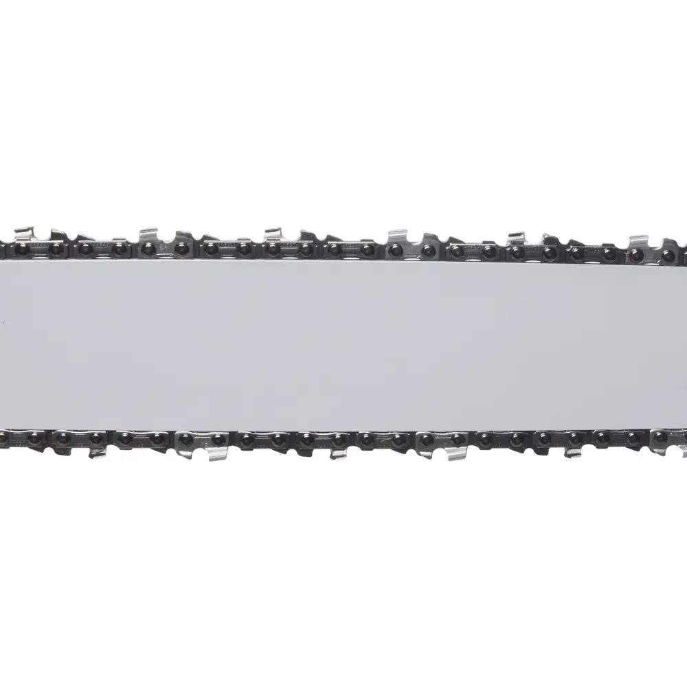 Пила электрическая цепная Elmos 2400 Вт шина 40 см STLM-2067761 - Вид №3