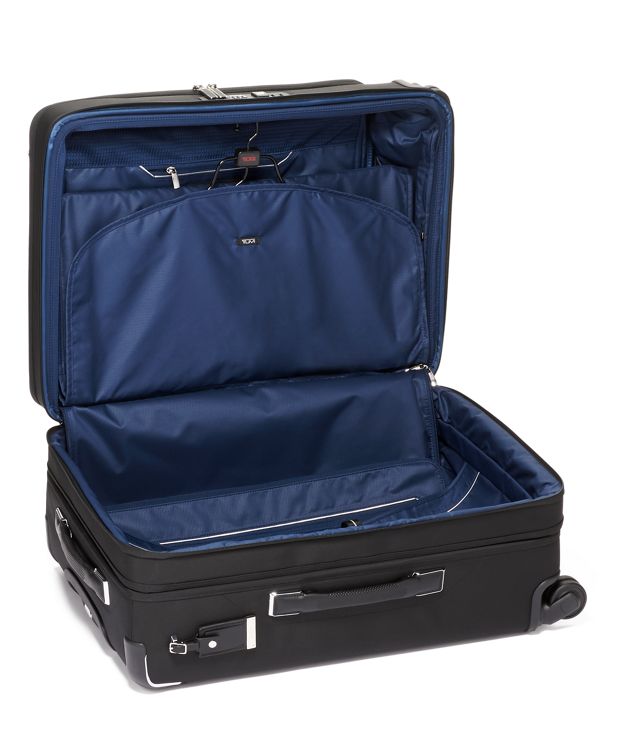 25503964D3 Чемодан Tumi Arrive  - Вид №1