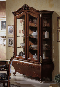 Витрина  MORELLO GIANPAOLO P714