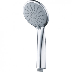 AGD 20.1302 P  Лейка для душа  ARGO kran