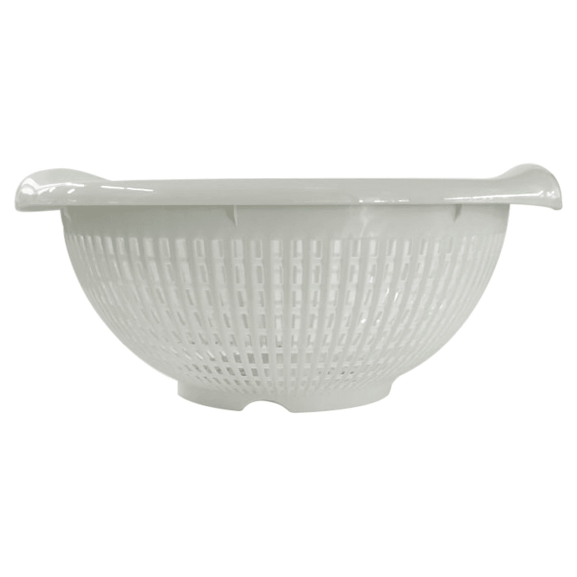 82639493 Дуршлаг Santreyd Россия  - Вид №1