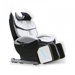 inada-yumerobo Массажное кресло YUMEROBO IVORY INADA