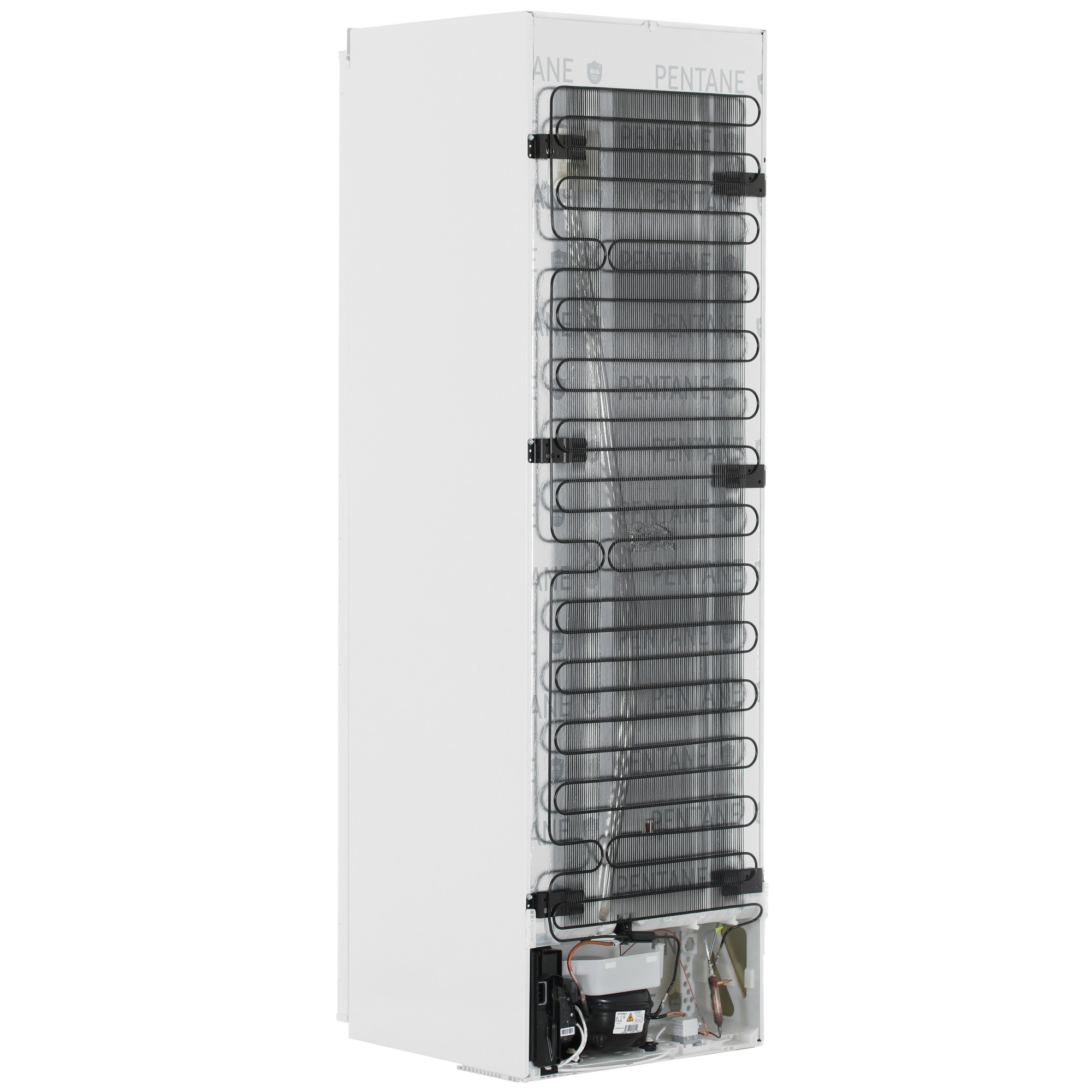 5465687 Встраиваемый морозильный шкаф Liebherr SIFNSe 5128-22 001 STDN-0076629 - Вид №4