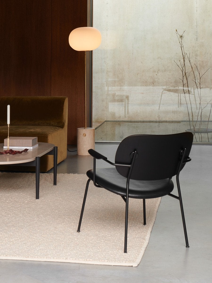 5709262034161 Co Lounge Chair LuceLight  - Вид №1