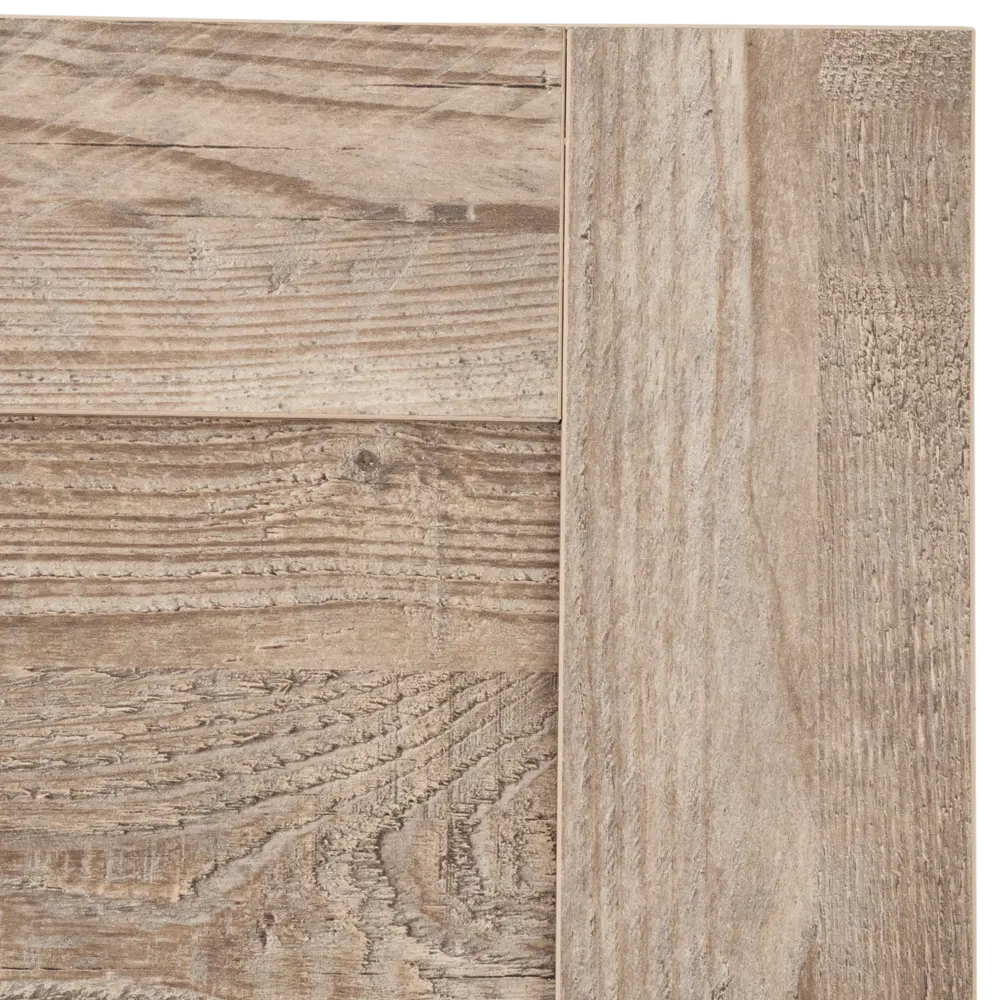 Фасад для кухонного шкафа Руза 39.7x76.5 см Delinia ID ЛДСП цвет коричневый 82010348 STLM-2212498 - Вид №2
