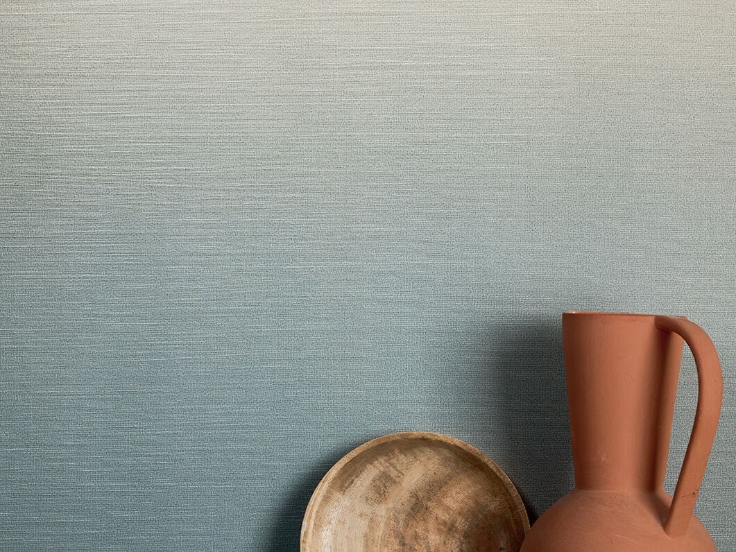 Белая паста керамическое покрытие Marca Corona Iridea ARCH-00133743