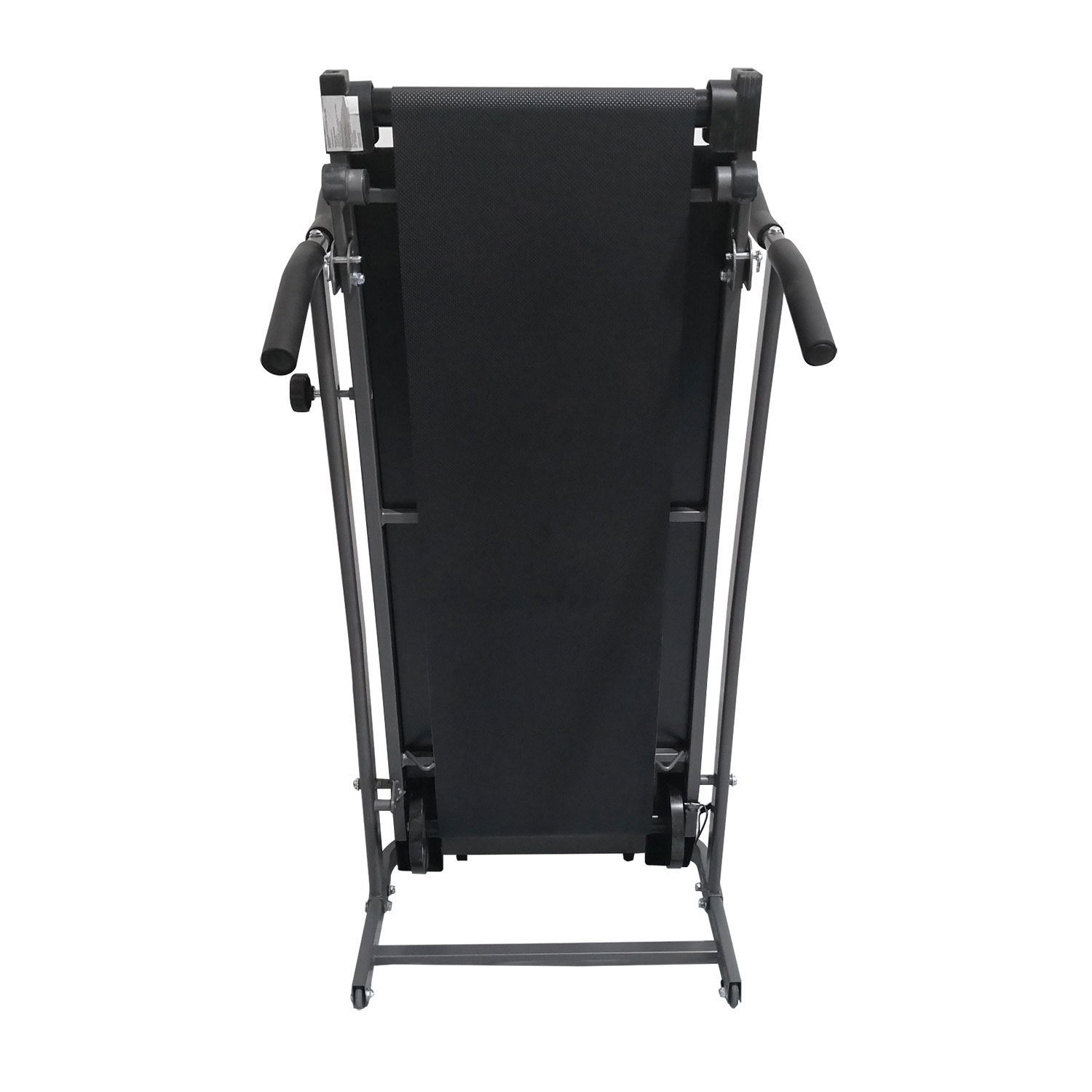 T30/2 Беговая дорожка t30/2 DFC  - Вид №2