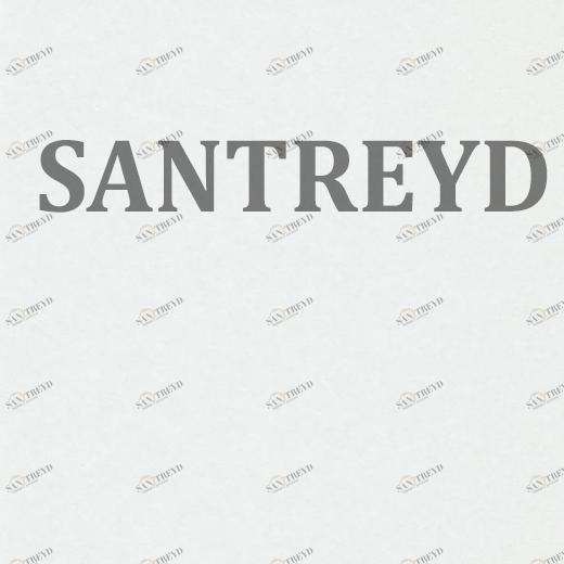 3328-1 Обои Erismann RollOver21 33281