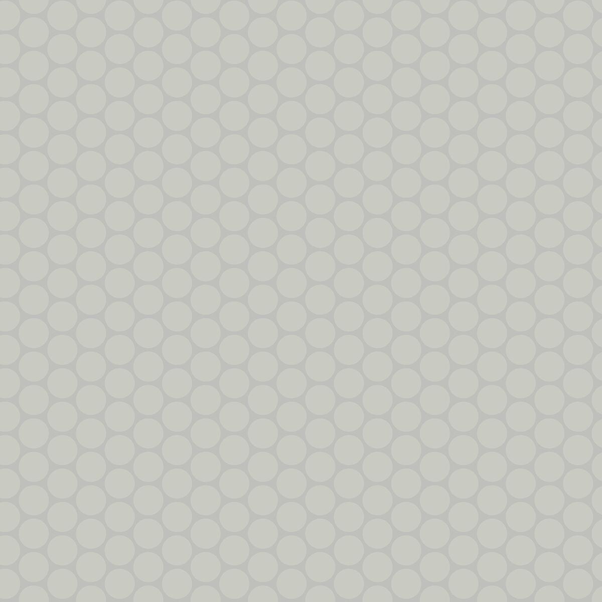 Нескользящий виниловый пол BEAUFLOR Fairplay ARCH-00125338 - Вид №3