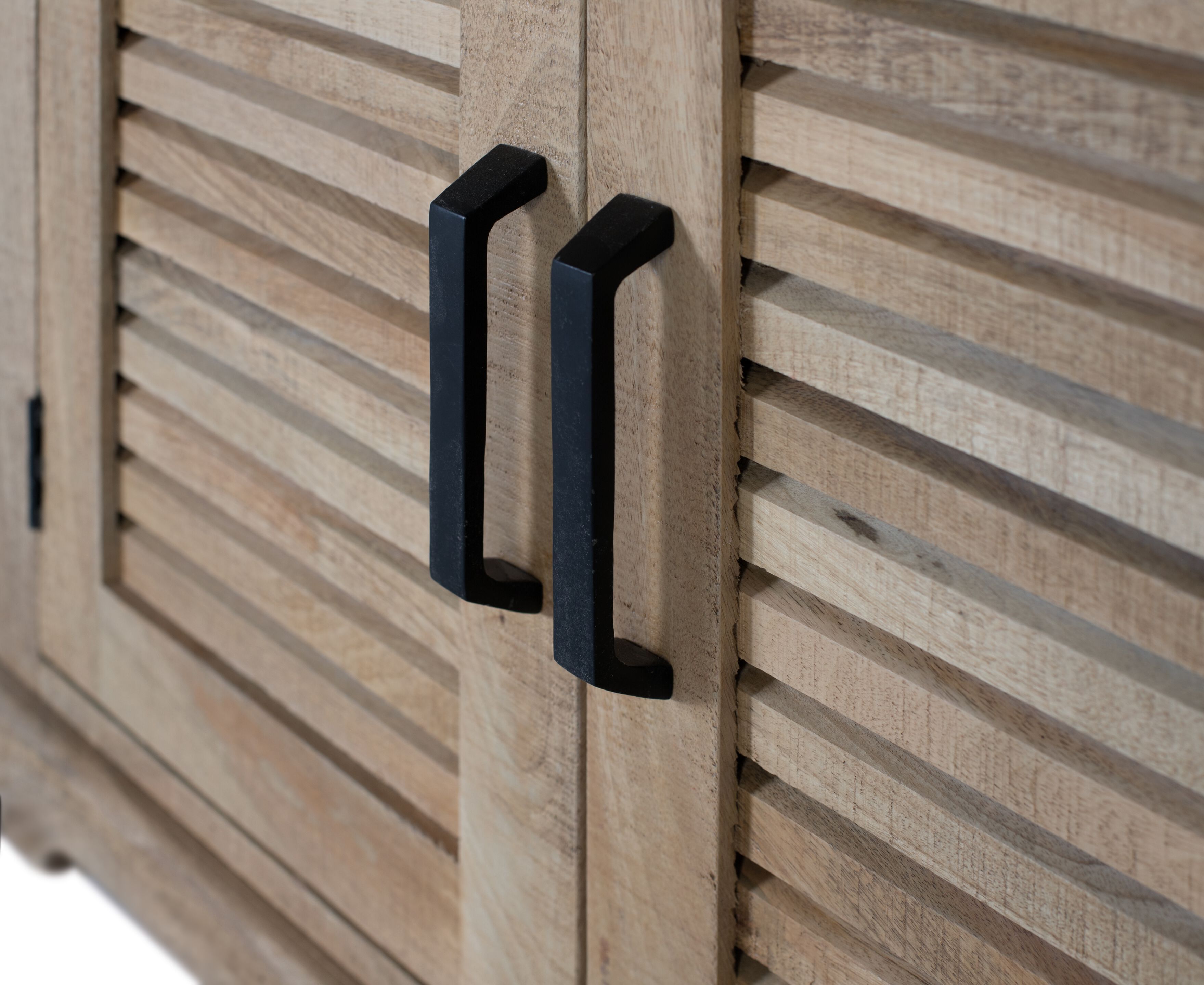 Книжный магазин в манго Giner y Colomer Venecia ARCH-00063191 - Вид №4