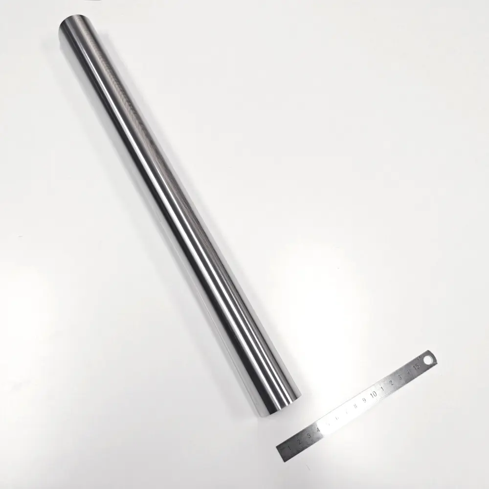 INSPIRE Sun Protection - статическая солнцезащитная пленка черная 0.45х1.5 м 89346801 STLM-1577722 - Вид №2