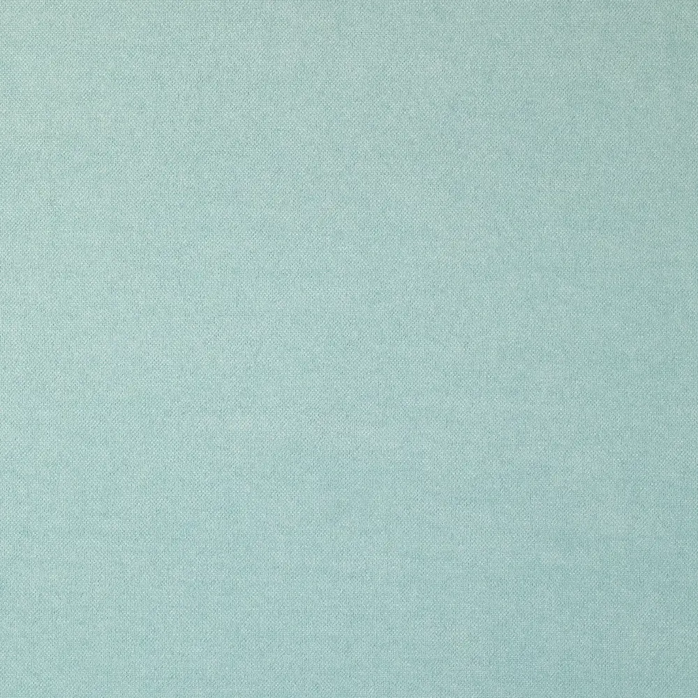 Santreyd Велюровая ткань для штор бирюзовый цвет 300 см шириной 89177068 STLM-1327461 - Вид №3