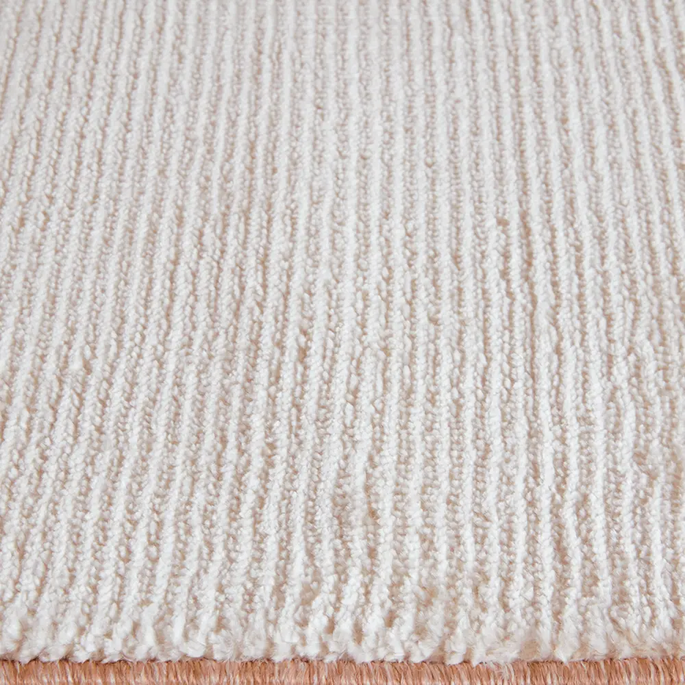 Ковер полипропилен Tundra Balta Rugs 59414/681 160x230 см цвет бежевый 82623595 STLM-2138121  - Вид №7
