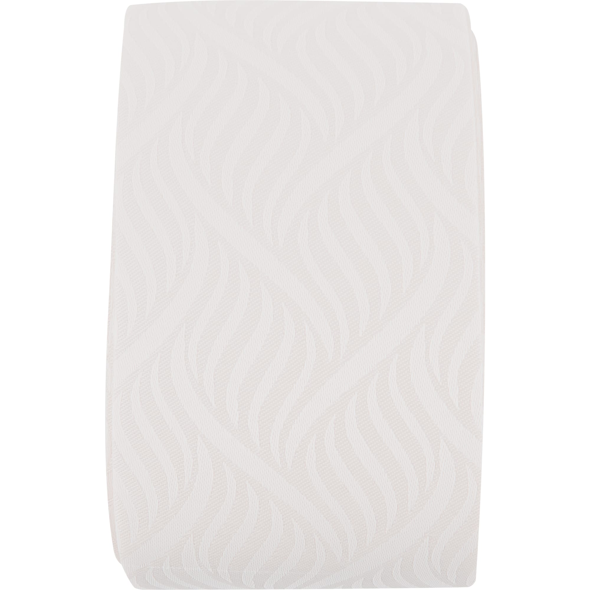 82038381 Ламели для вертикальных жалюзи «» 180 см, цвет бежевый, 5 шт. Флэйм Santreyd  - Вид №1