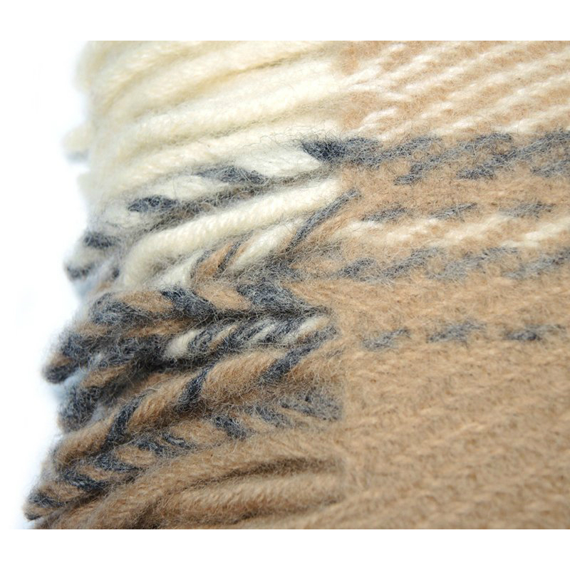 Плед Paters Лондон 4750486112273 - Вид №3