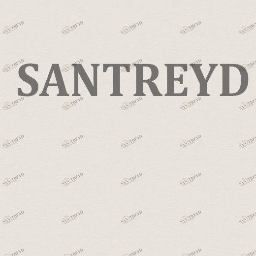 488053 Обои Aquarelle Heritage