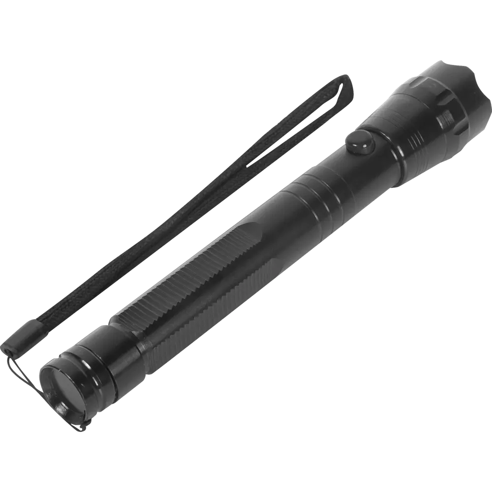 Фонарь LED Трофи TM1W, 2xAA STLM-2117351 - Вид №1