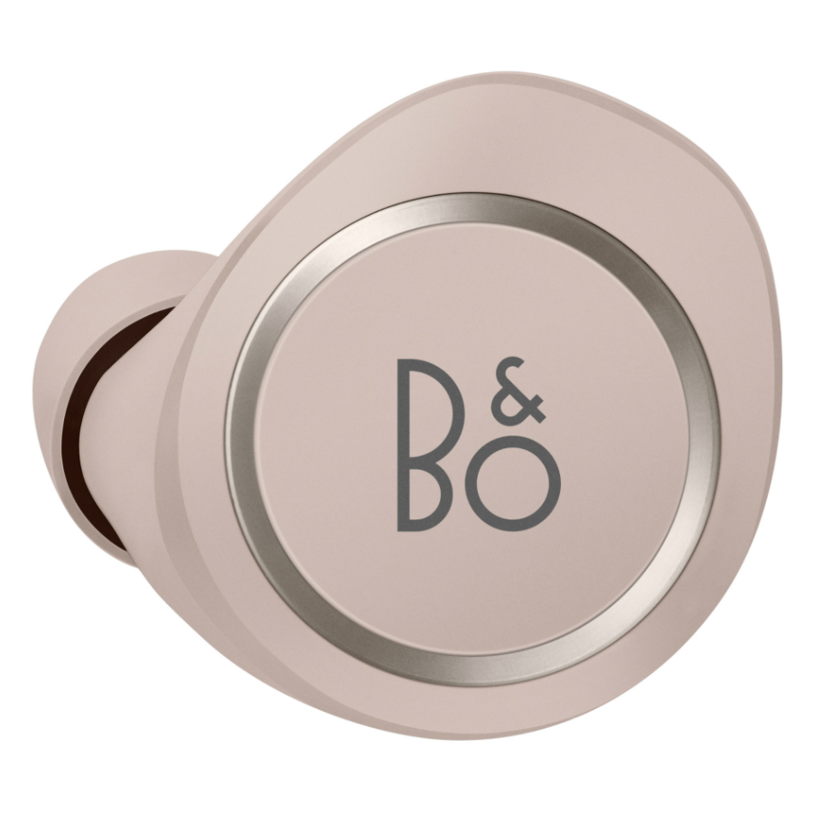 Наушники беспроводные BeoPlay E8 2.0, limestone Bang & Olufsen 1646102 - Вид №7