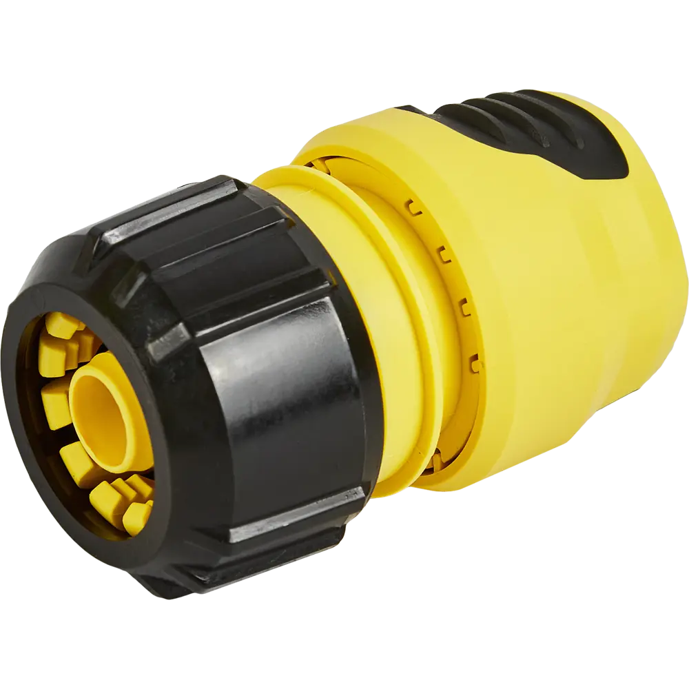Коннектор универсальный Karcher Plus 13728893 STLM-2081952 