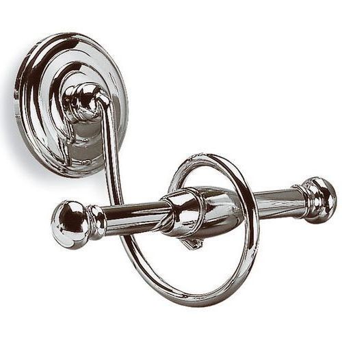 Classico Collection аксессуары для ванной комнаты серия Idra Stilhaus Stil Haus 45525 - Вид №3