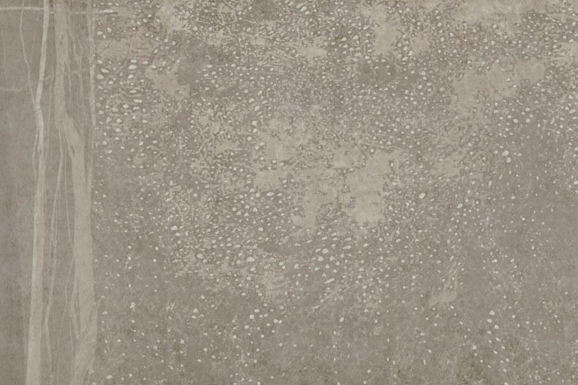 GLAMORA Обои на стену Collection x creative wallcoverings Glx62 - Вид №3