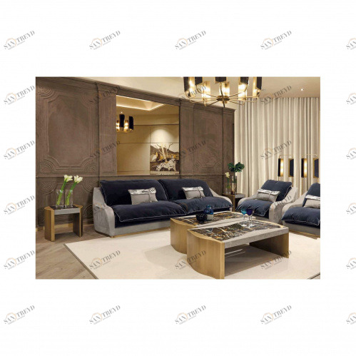 Панель / ESMERALDA LUDOVICA MASCHERONI sun-id-376485