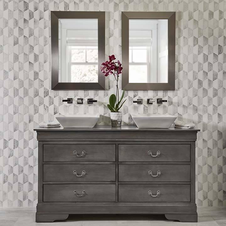 AKDO Мраморная мозаика Luminous sun-id-1474086 - Вид №2