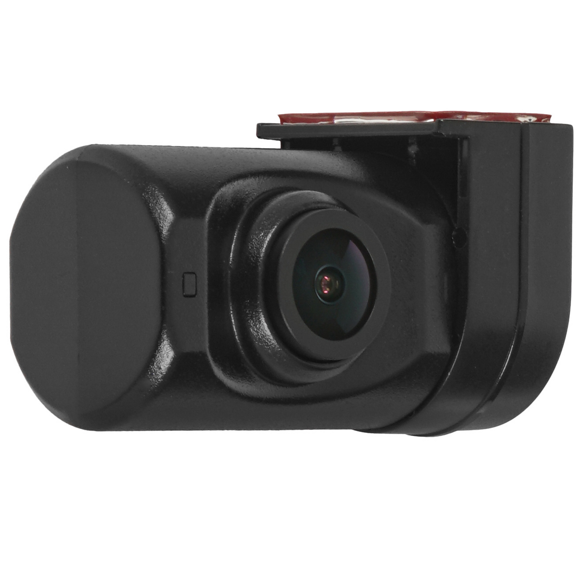 9030494 Видеорегистратор с радар-детектором Inspector GlobuS STDN-0119302 - Вид №8