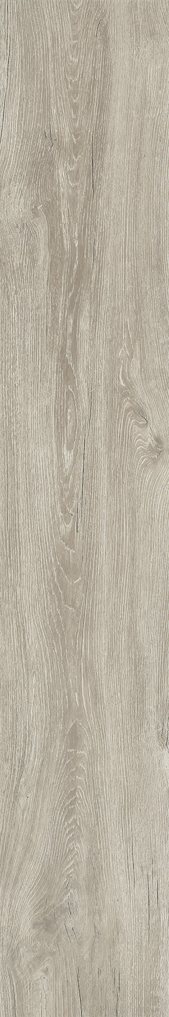 Керамогранит HUSK WOOD BONE 20х120 Creanza CW-RT11-B  - Вид №5