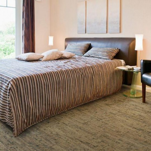 Пробка CorkStyle Corkpro Linea Marsh (Гладкая) 915х200 мм 100900018 - Вид №1