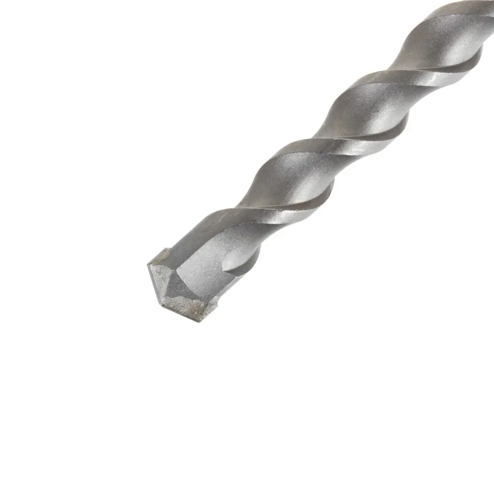 Бур по бетону SDS-max 22х520х670 мм Dexter FD-A0331 16659993 STLM-2154549  - Вид №1