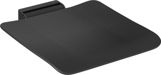 900.51.40160 Мобильное складное сиденье HEWI System 900 - Вид №3