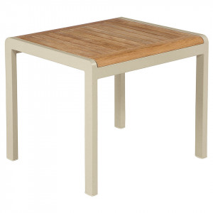 Code: 2AUL05.04 Aura Low Таблица 50 Teak  Aura Occasional