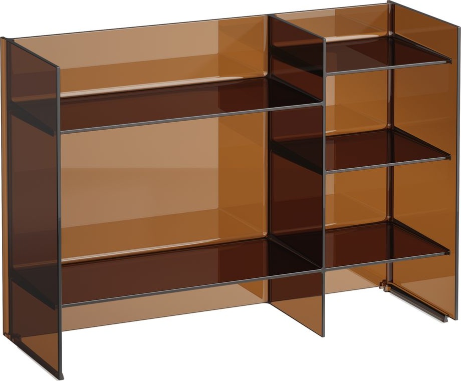 H3893310830001 Стеллаж LAUFEN PRO - Вид №5