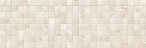 Adigio Beige 20x60